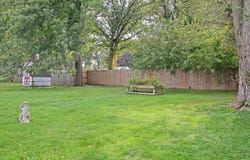 6426 Maywood Circle, Fort Wayne, IN 46819-1244