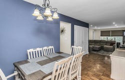 23-55 Bell Boulevard, Bayside, NY 11360