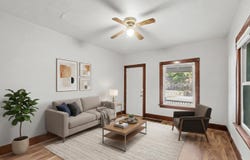 490 E Emmett Street E, Battle Creek, MI 49017