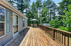 964 23 3/4 Street, Chetek, WI 54728