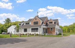 124 Main St, Westford, MA 01886