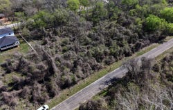 452 E Riverside Dr, Bastrop, TX 78602