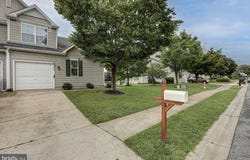 259 AVONBRIDGE Drive, TOWNSEND, DE 19734