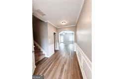 3140 Broadleaf Trail, Fairburn, GA 30213