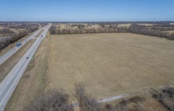 Hwy 13, Springfield, MO 65803