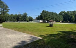 27542 Pretlow Road, Franklin, VA 23851