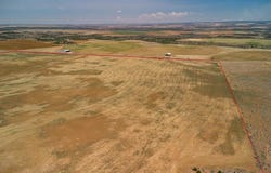 Road FF, Pleasant View, CO 81331