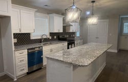 538 Pin Oak Point, Southaven, MS 38671