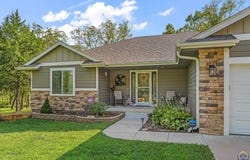 1929 SE 85th St, Wakarusa, KS 66546