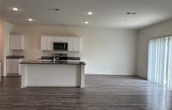 6229 Old Bridge way, Forney, TX 75126