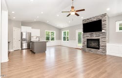 820 Christian Light Road, Fuquay Varina, NC 27526