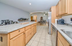 428 Works Road, Jackson, ME 04921