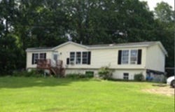 2155 Route 2, Charlemont, MA 01339