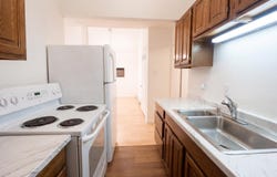 120 Jade Road, Rocky Mount, MO 65072