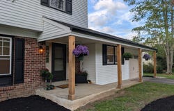 13 BROOK Lane, CHALFONT, PA 18914