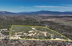 55355 Tule Peak Road, Anza, CA 92536
