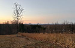 Lot 32 Windsor Castle DR, Moneta, VA 24121