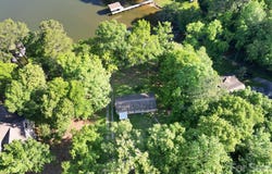 2208 Singleton Creek Road, Liberty Hill, SC 29074