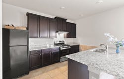 10527 Penelope Way, Converse, TX 78109