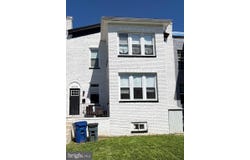4002 BOARMAN Avenue, BALTIMORE, MD 21215