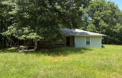 439 Nevada 298, Prescott, AR 71857