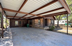 204 E 9th Street, Coleman, TX 76834