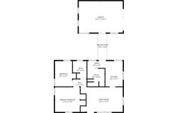 824 Townline Avenue, Beloit, WI 53511
