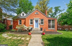 617 GIST AVE, SILVER SPRING, MD 20910