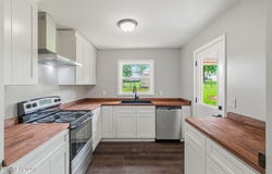 137 Scott Lane, Kingston, TN 37763