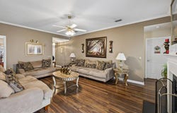 6600 Shadyview Dr, Antioch, TN 37013