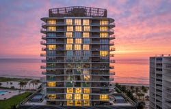 730 N Ocean Boulevard, Pompano Beach, FL 33062