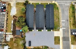 309 N Pace Blvd, Pensacola, FL 32505