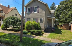 179 Sly Avenue, Corning, NY 14830