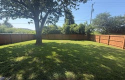 203 Dartmouth Drive, O'Fallon, IL 62269