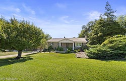 136 Westwood Drive, Clinton, TN 37716