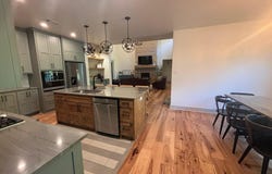 6276 Coy Lane, Mabelvale, AR 72103