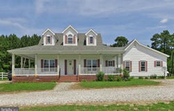 16765 LINE RD, DELMAR, DE 19940