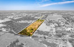 4246 Rakowitz Rd, Adkins, TX 78101