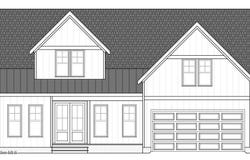 112 Corilla Drive, Wendell, NC 27591
