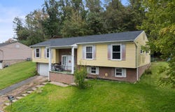 234 W Cardinal Ave, Wheeling, WV 26003