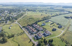 17 ROSEWOOD CT, FISHERSVILLE, VA 22939