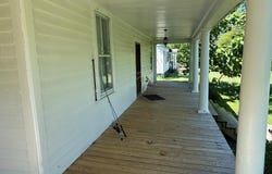61 Drew Street, Chase City, VA 23924