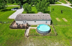 38 Stacey Lane, Hartford, KY 42347