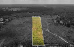 Henry Smith Rd, Tylertown, MS 39667