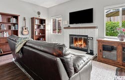 421 E Shoshone Street, Ventura, CA 93001