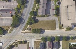 Michigan E, Wayne, MI 48184
