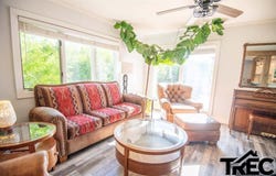 519 Avenue E, Powell, WY 82435