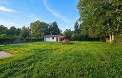 13 Collins Drive, Midway Park, NC 28544