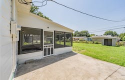 749 W Redbud Drive, Hurst, TX 76053