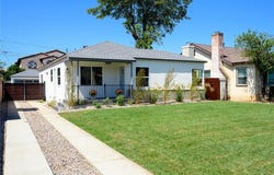 125 Everett Ave, Monterey Park, CA 91755